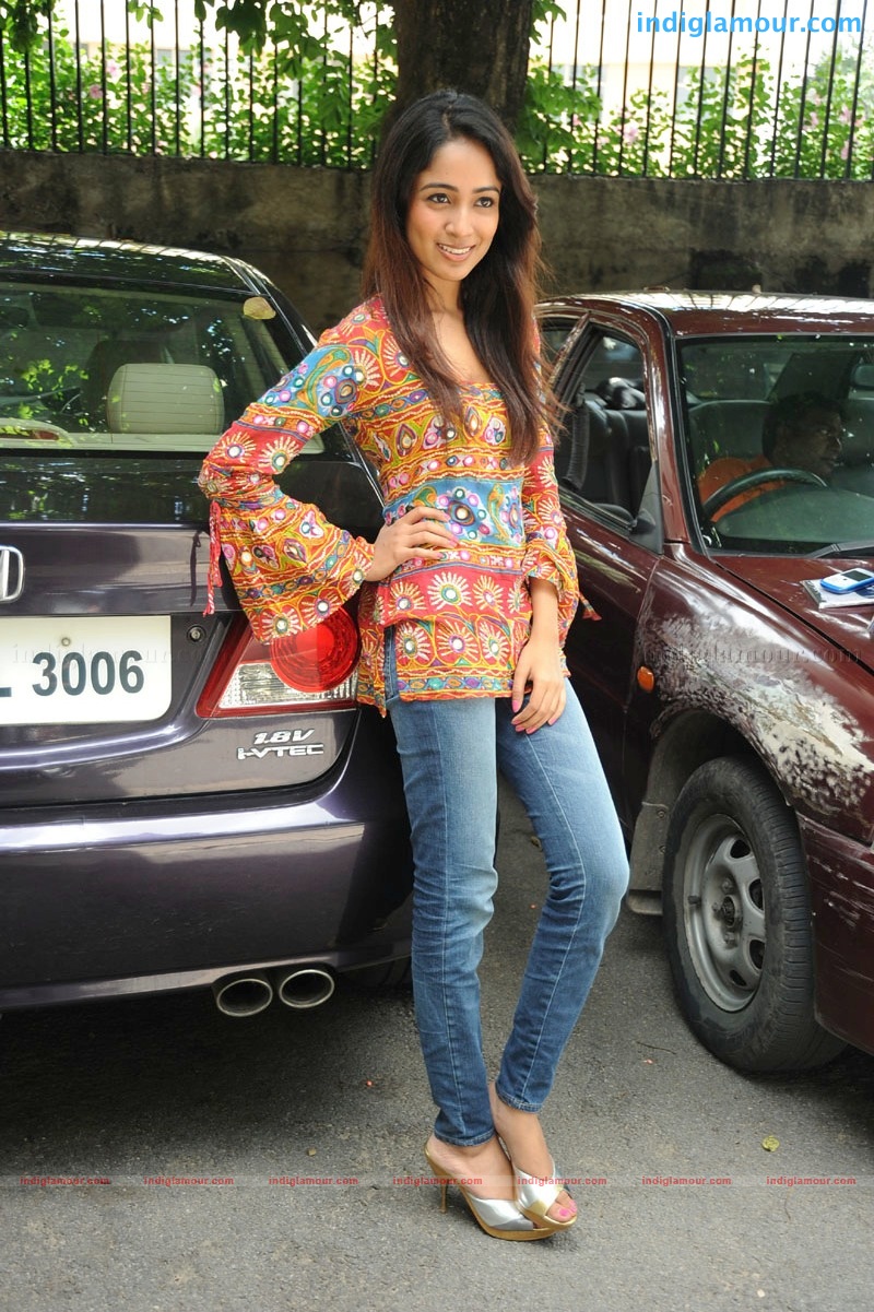 Aditi Actress hd photo