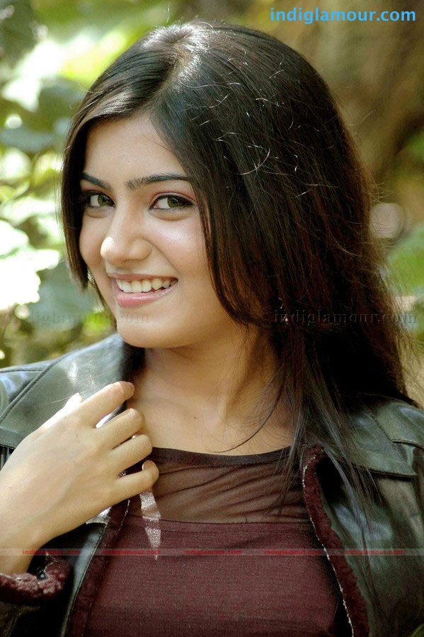 Samantha Actress hd photo