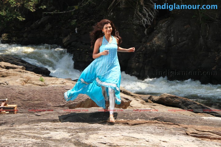 Samantha Actress hd photo