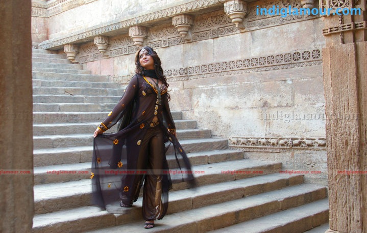 Samantha Actress hd photo
