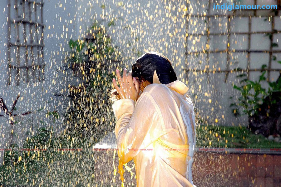 Samantha Actress hd photo