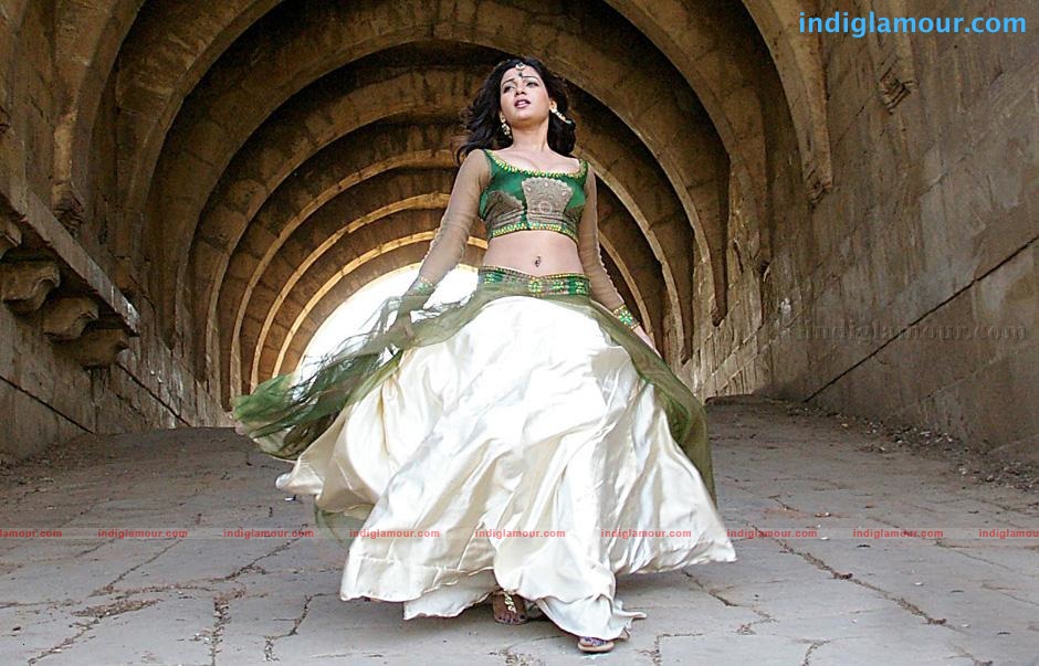 Samantha Actress hd photo