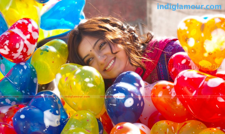 Samantha Actress hd photo