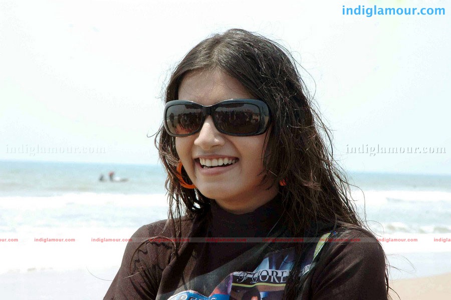 Samantha Actress hd photo