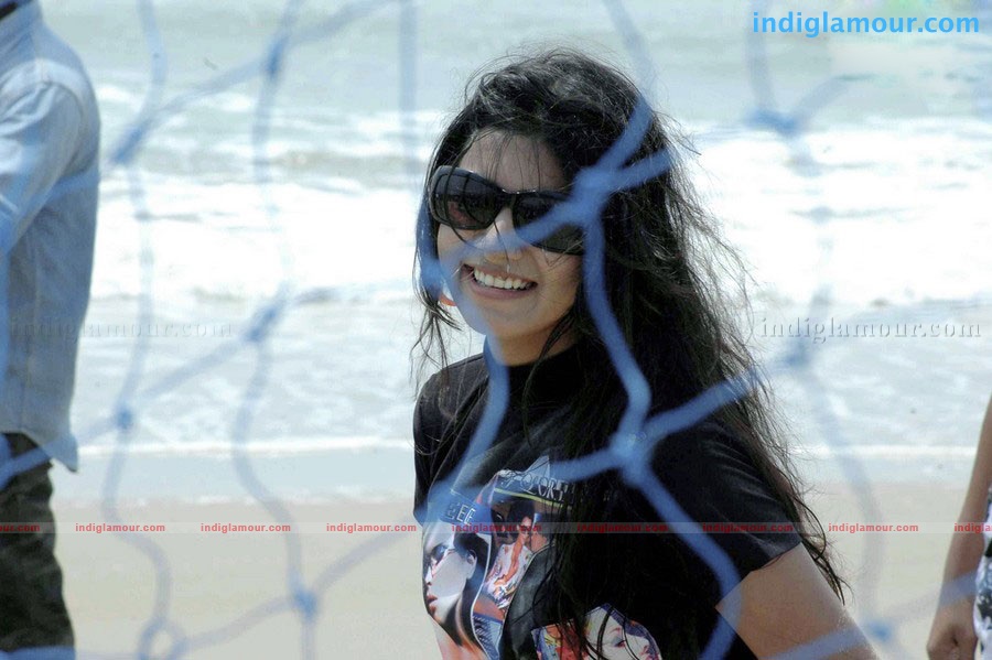 Samantha Actress hd photo
