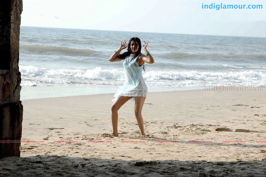 Samantha Actress hd photo
