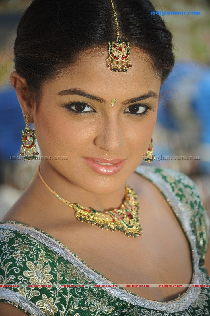 Asmita Sood Actress hd photo