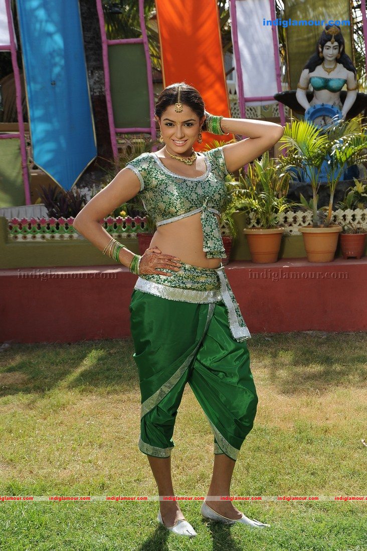 Asmita Sood Actress hd photo