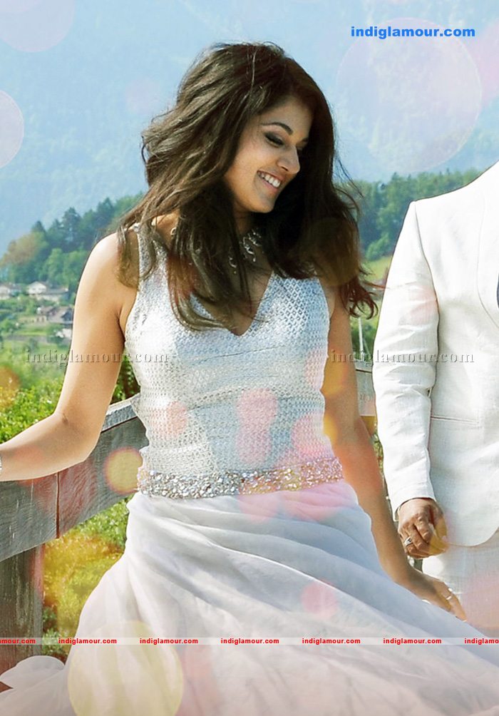Tapsee Actress hd photo
