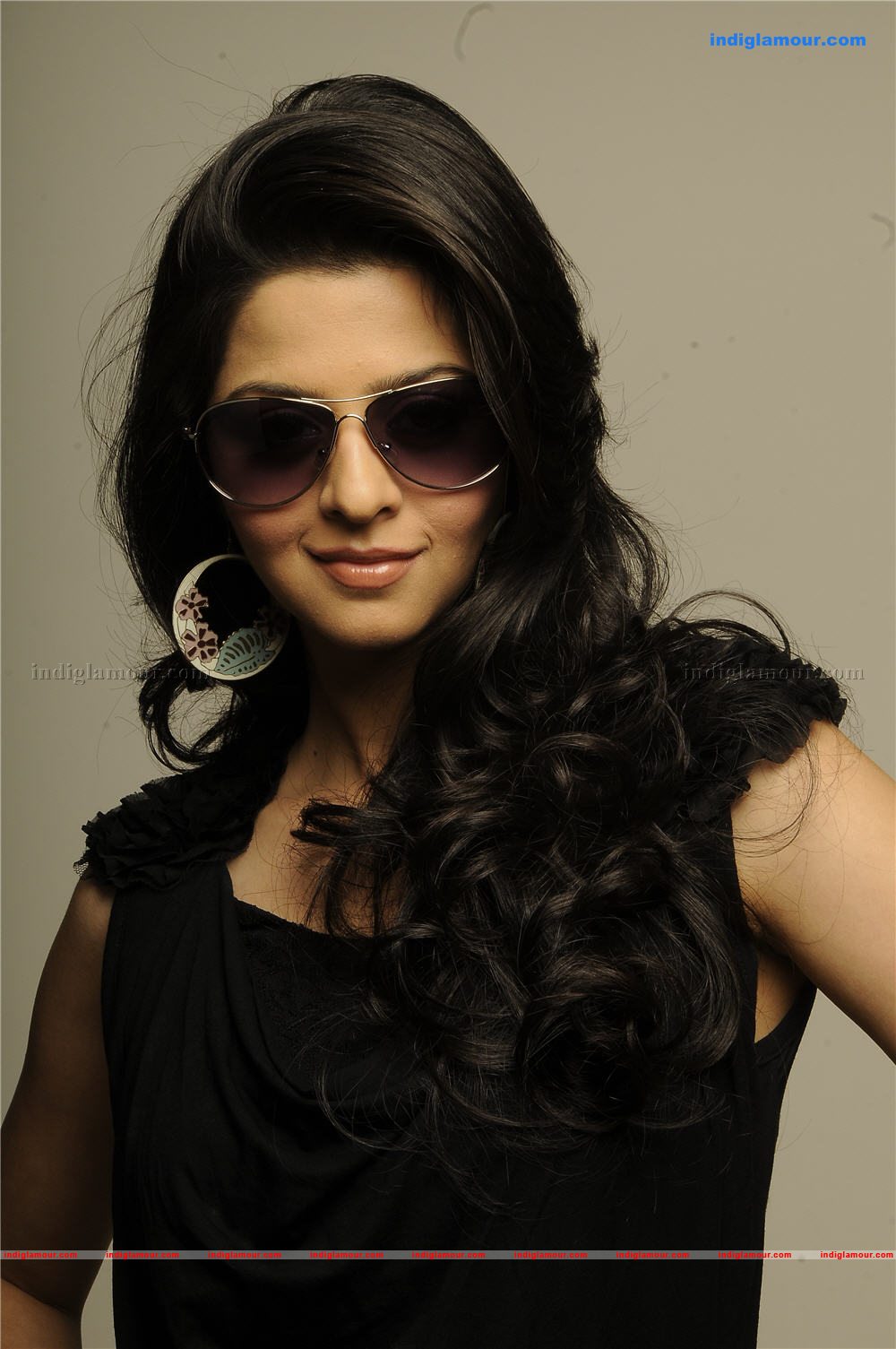 Vedhika Kumar Actress hd photo