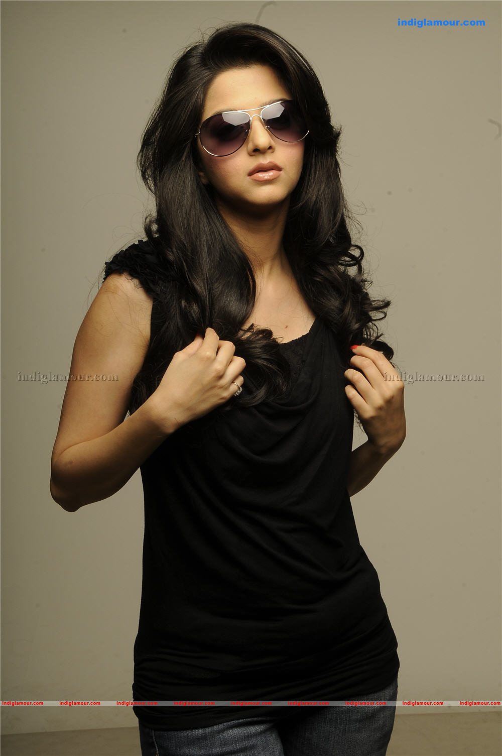 Vedhika Kumar Actress hd photo