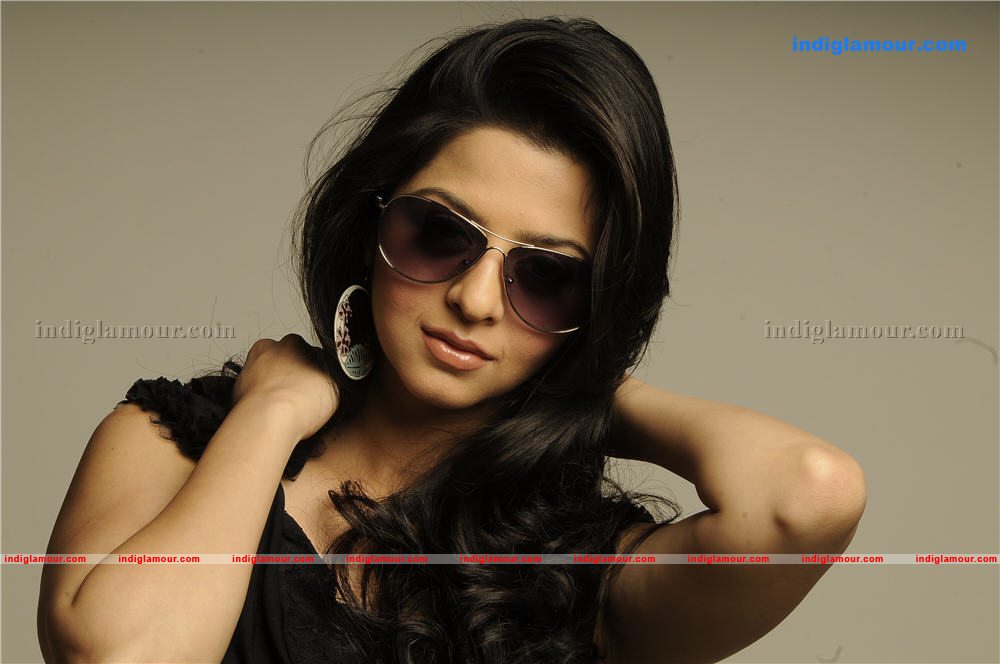 Vedhika Kumar Actress hd photo