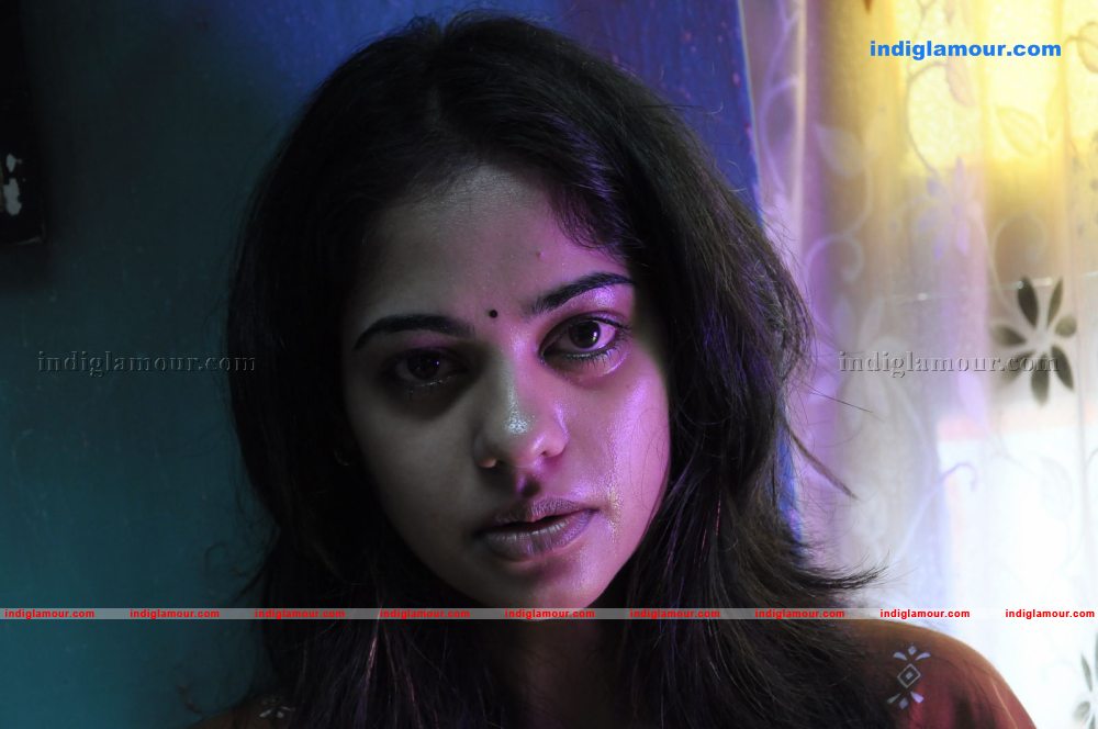 Bindhu Madhavi Actress hd photo