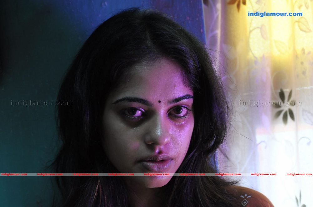 Bindhu Madhavi Actress hd photo