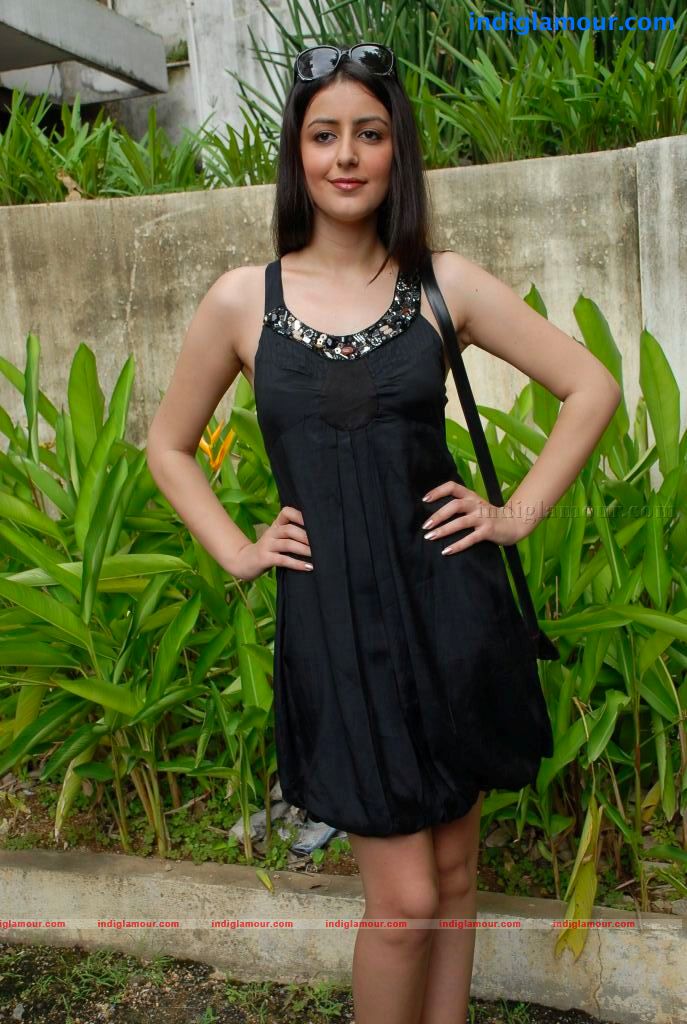 Anukei Actress hd photo