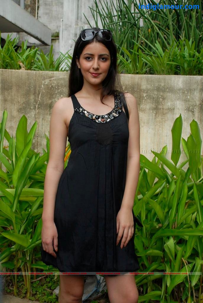 Anukei Actress hd photo