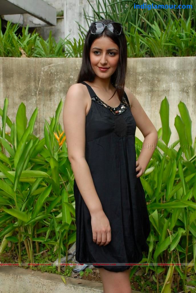 Anukei Actress hd photo