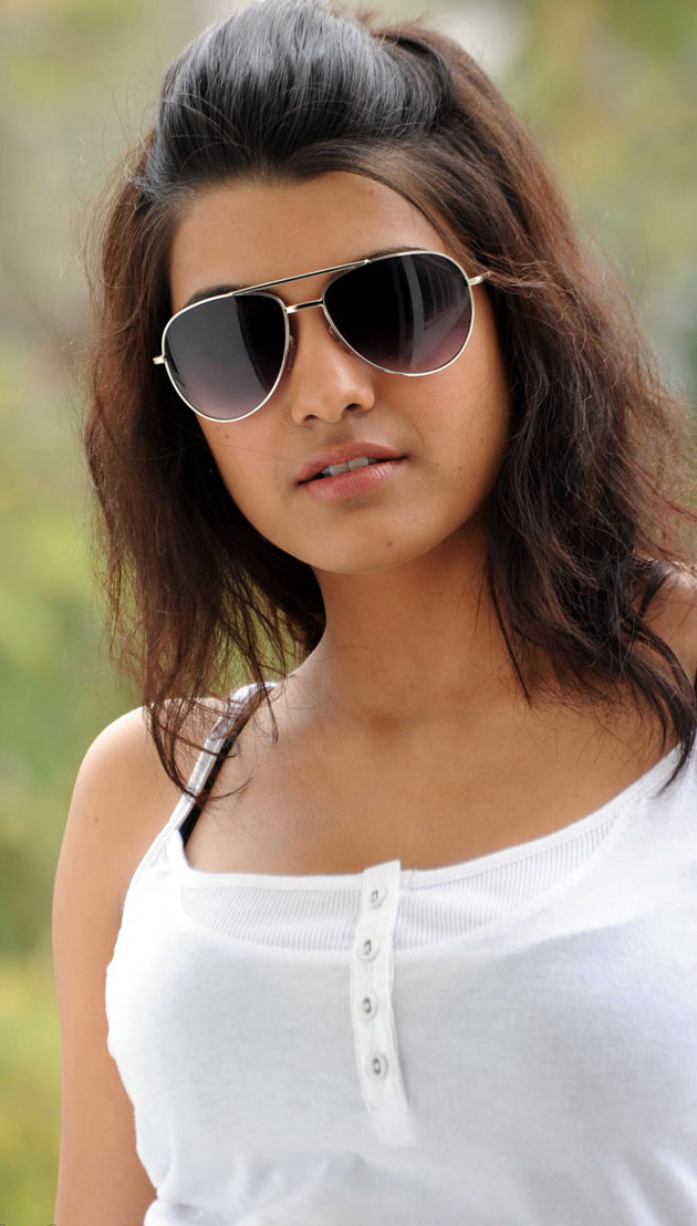 Tashu Kaushik Actress hd photo
