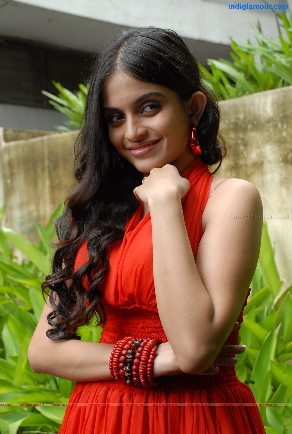 Sheena Actress hd photo