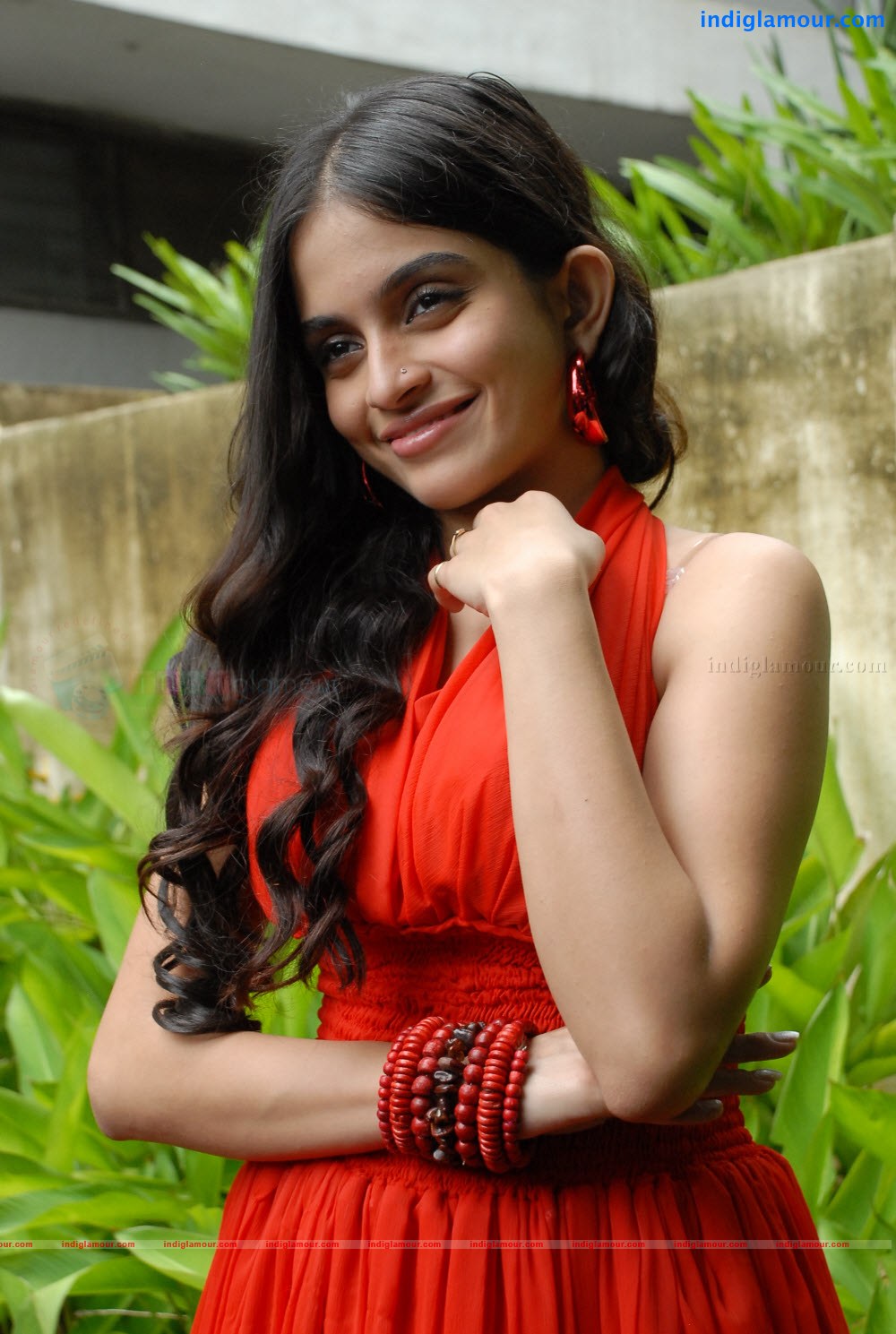 Sheena Actress hd photo