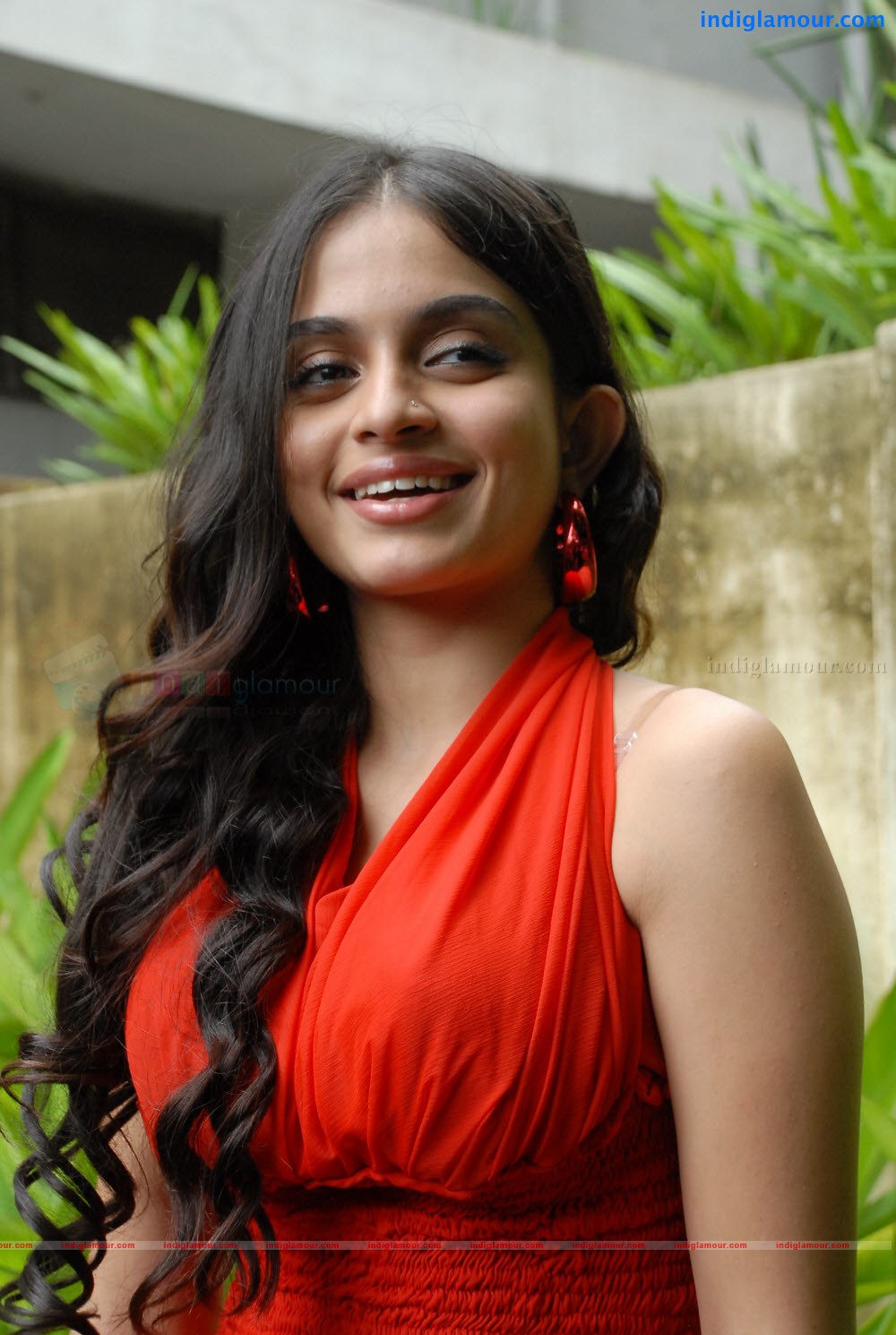 Sheena Actress hd photo