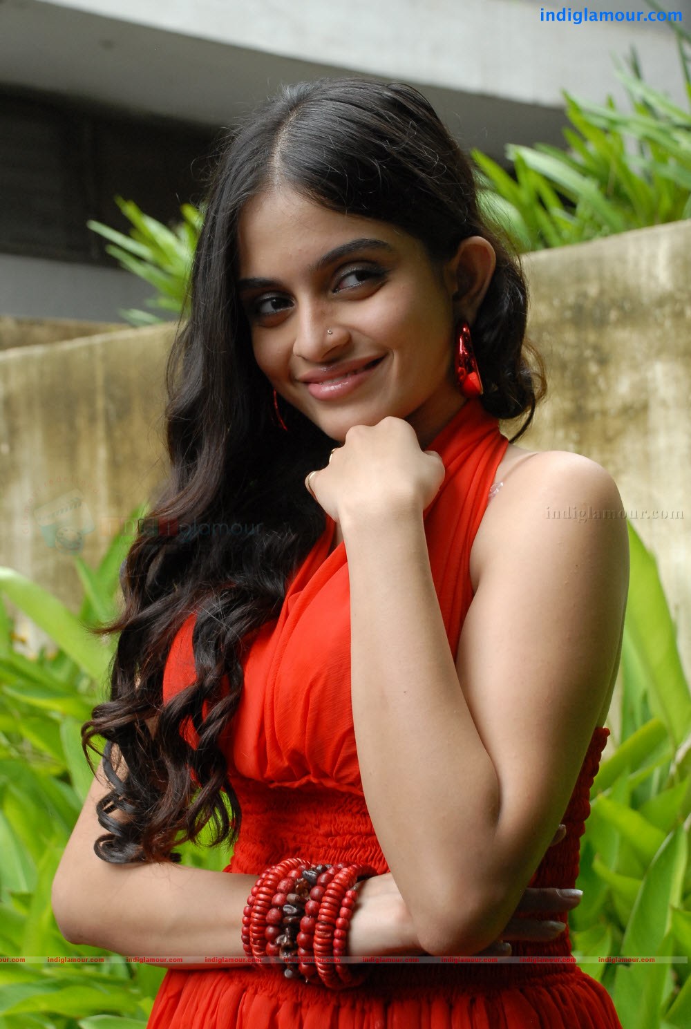 Sheena Actress hd photo