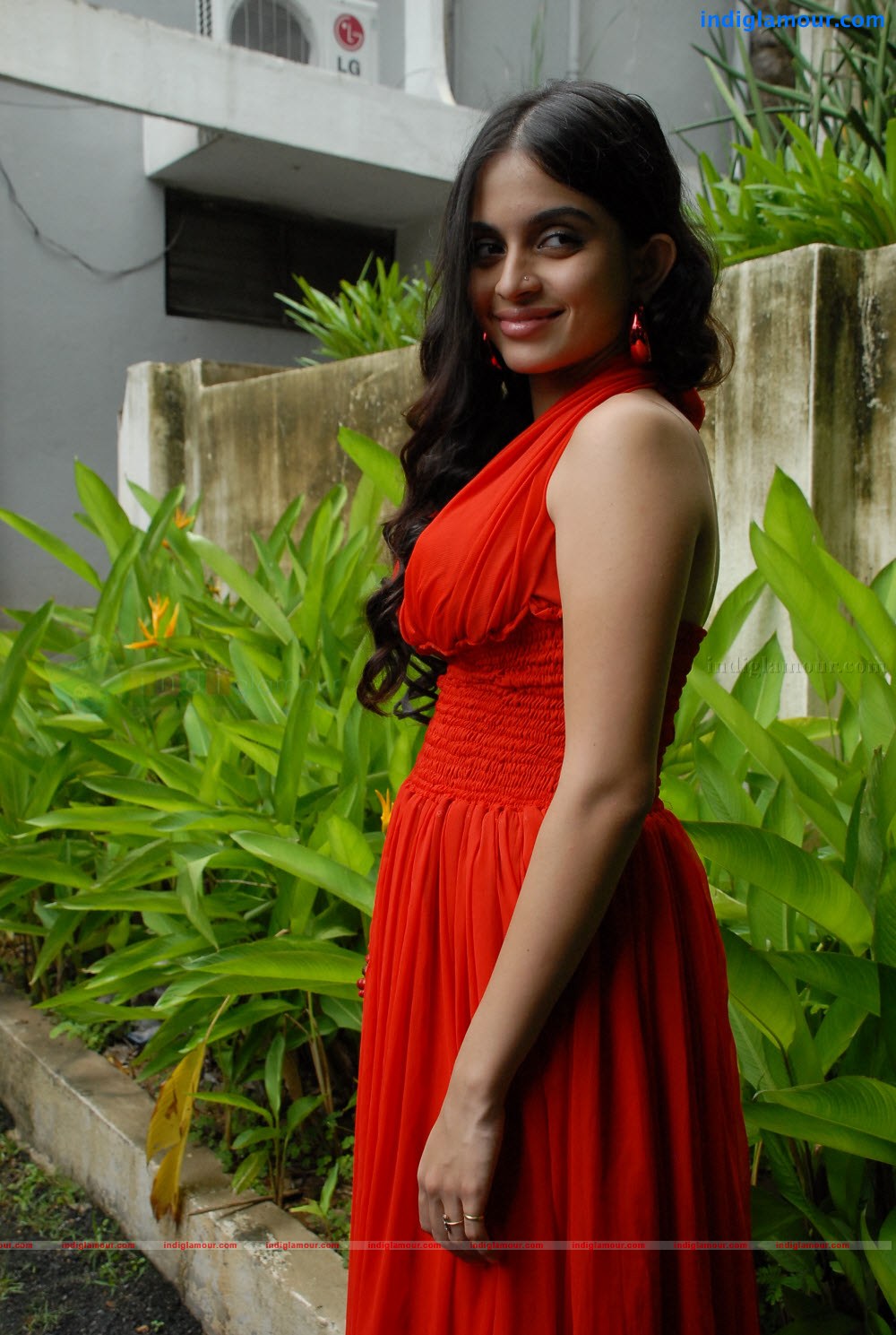 Sheena Actress hd photo