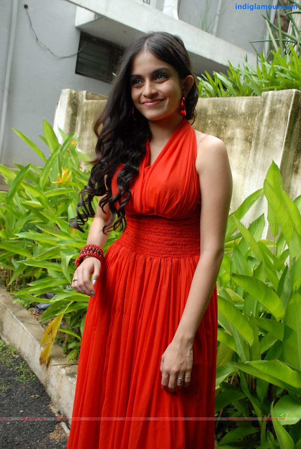 Sheena Actress hd photo