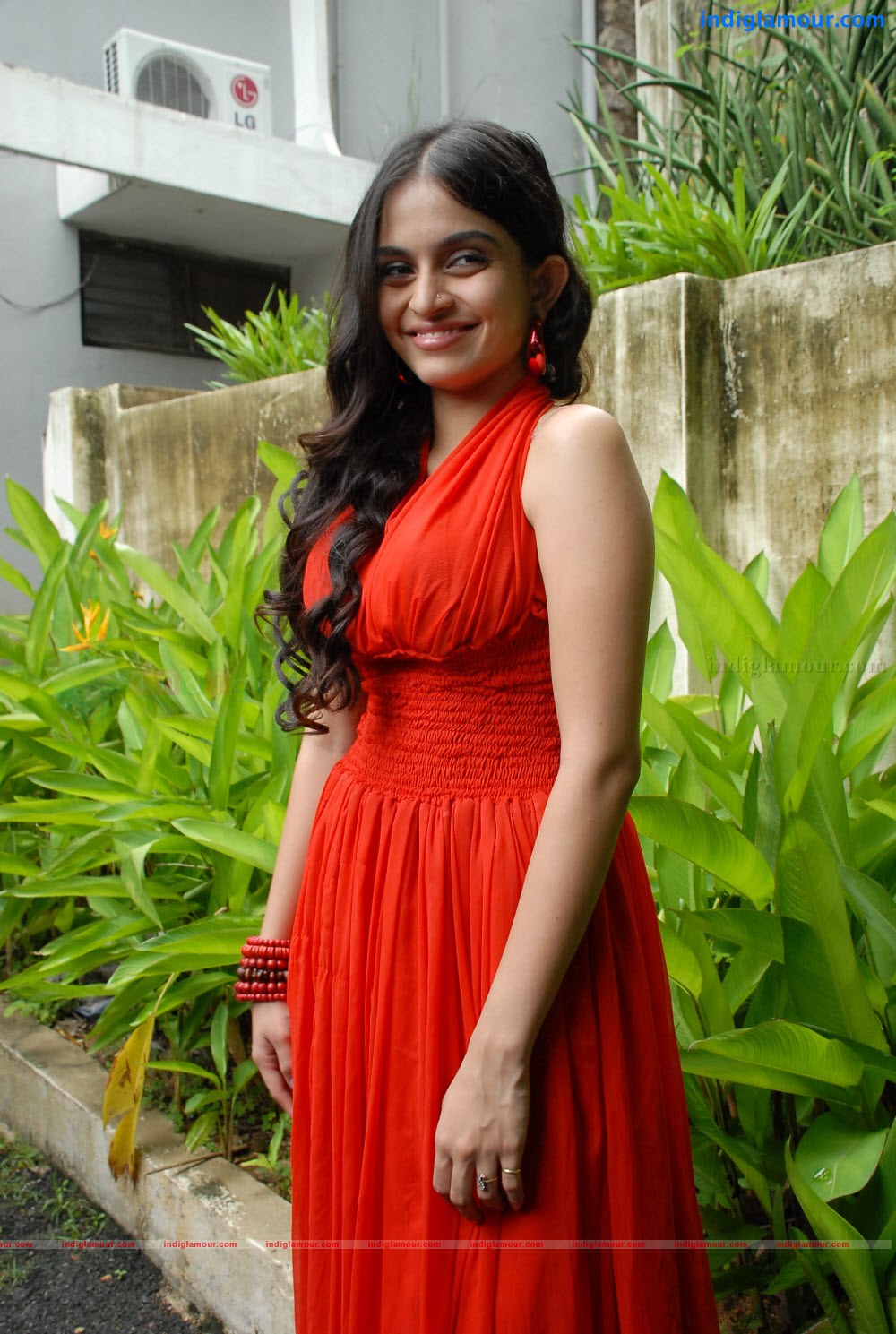 Sheena Actress hd photo