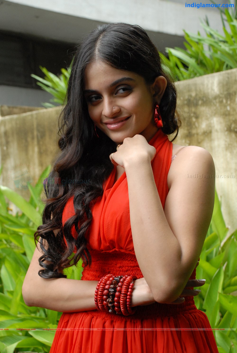 Sheena Actress hd photo