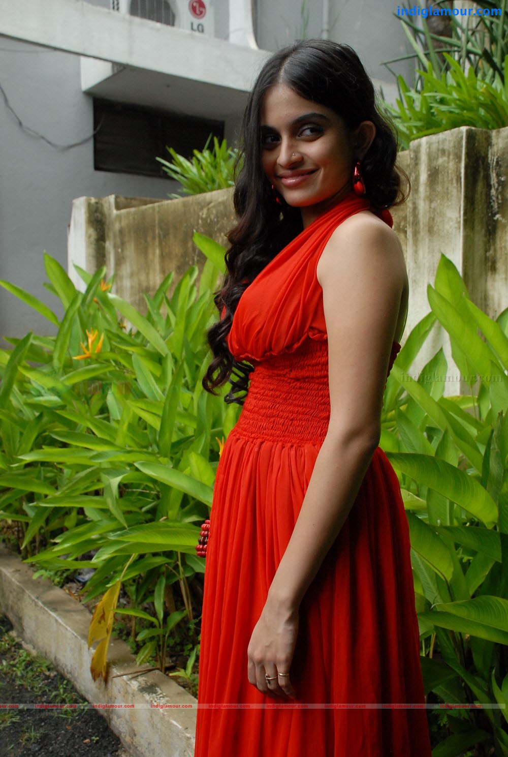 Sheena Actress hd photo