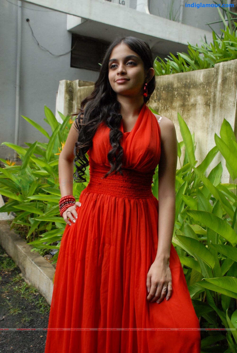 Sheena Actress hd photo