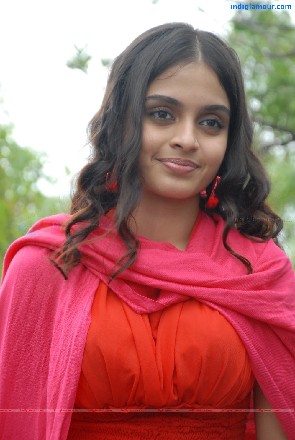 Sheena Actress hd photo