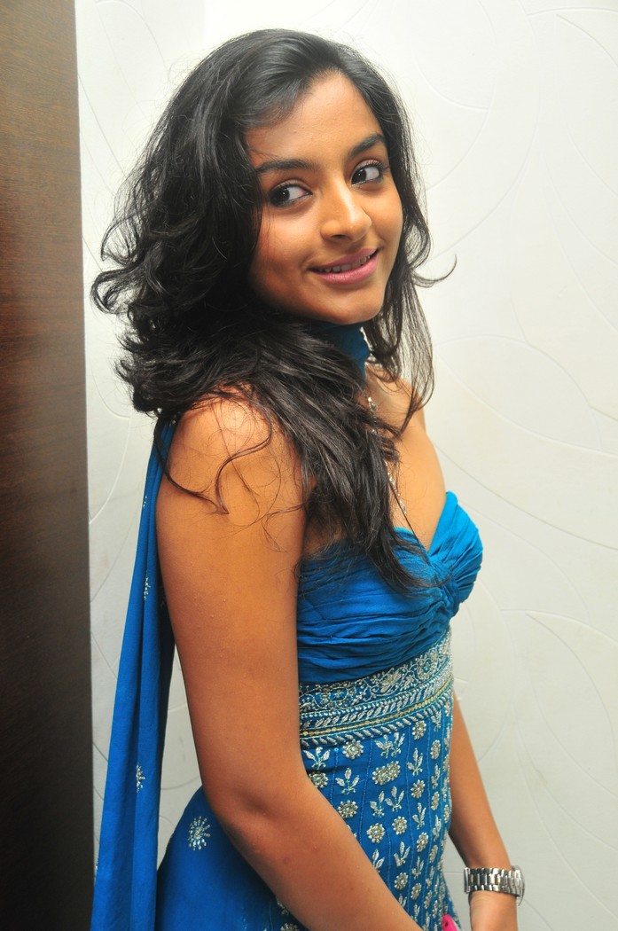 Alisha Actress hd photo