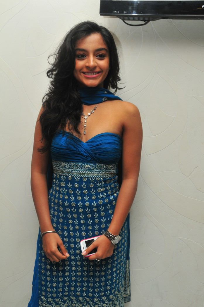 Alisha Actress hd photo