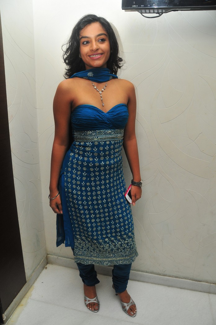Alisha Actress hd photo