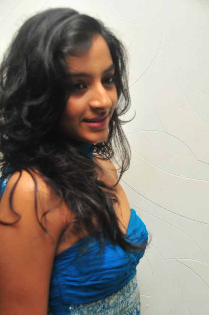 Alisha Actress hd photo