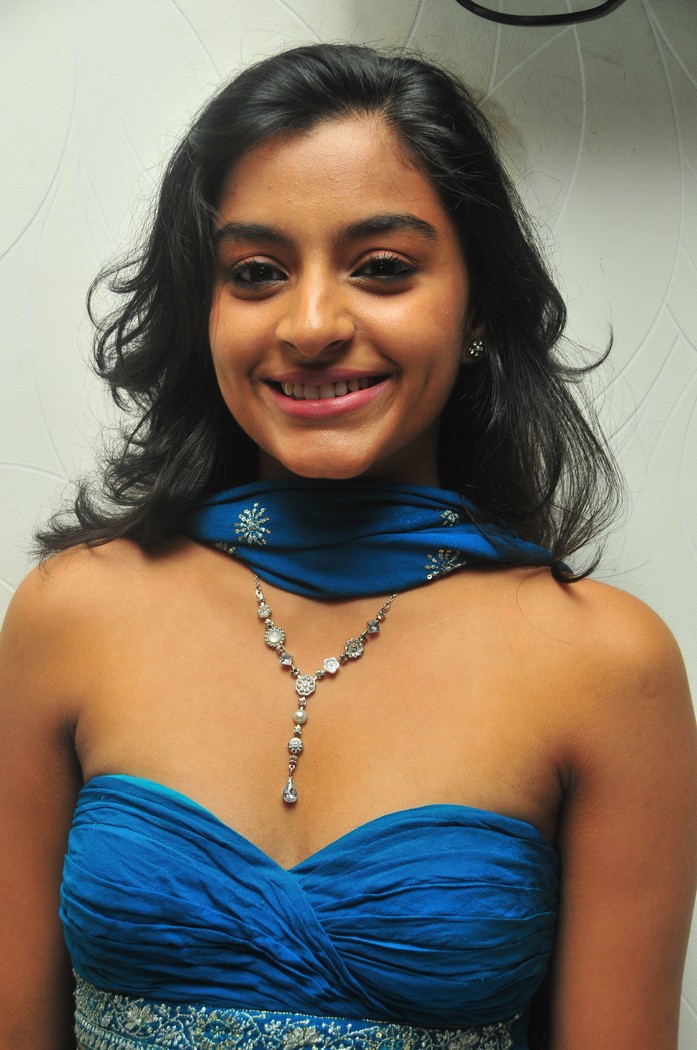 Alisha Actress hd photo