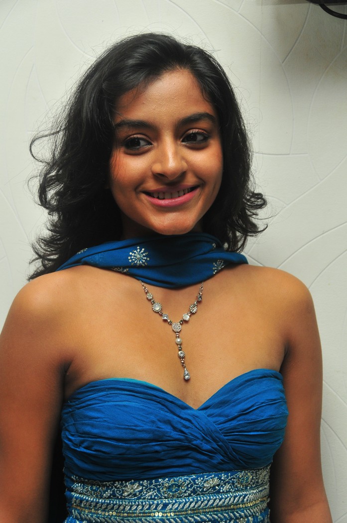 Alisha Actress hd photo