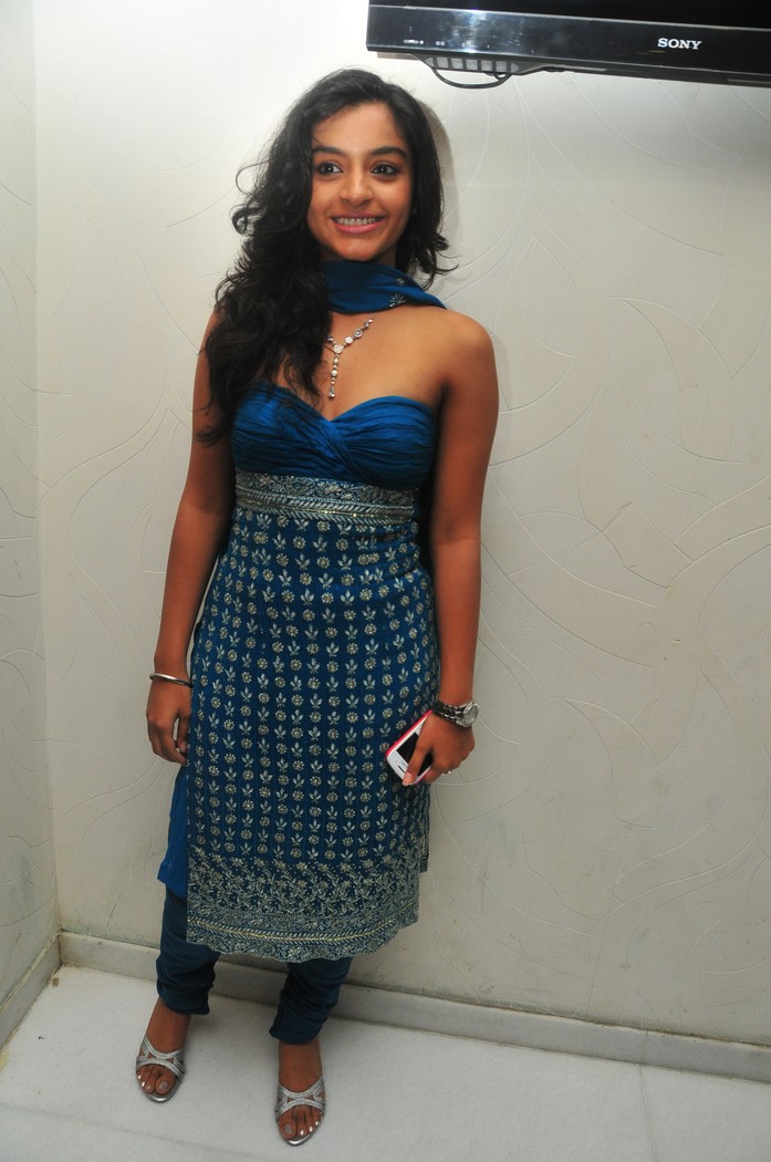 Alisha Actress hd photo