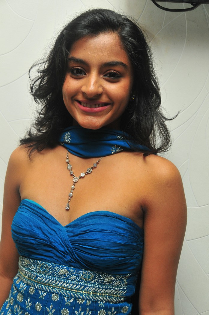 Alisha Actress hd photo