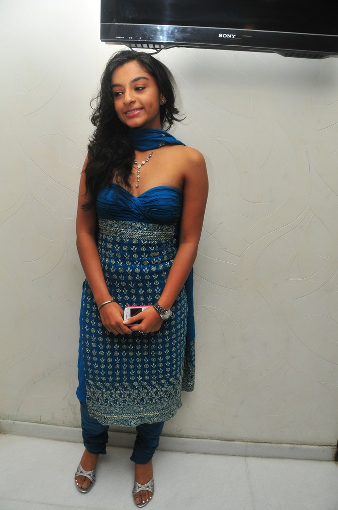 Alisha Actress hd photo