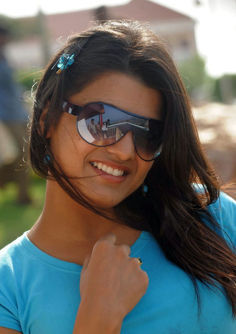 Tashu Kaushik Actress hd photo