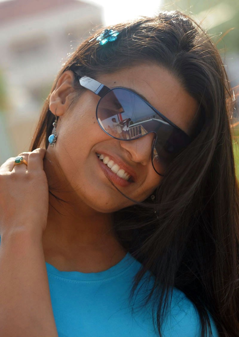 Tashu Kaushik Actress hd photo