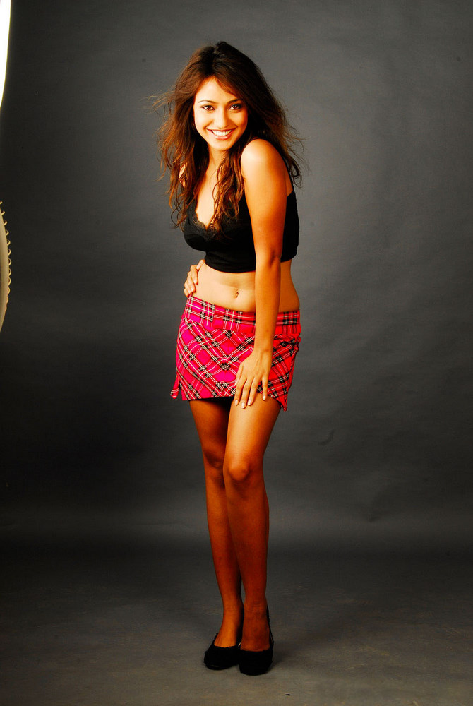 Neha Sharma Actress hd photo