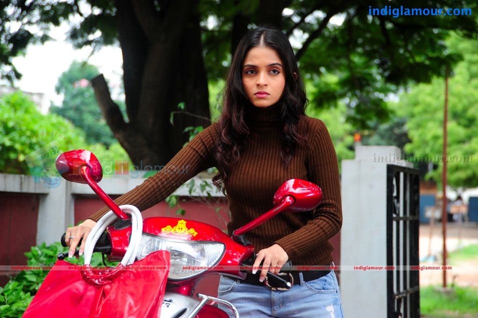Sheena Actress hd photo