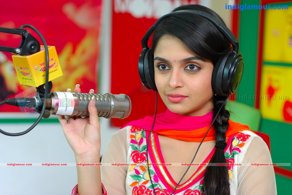 Sheena Actress hd photo