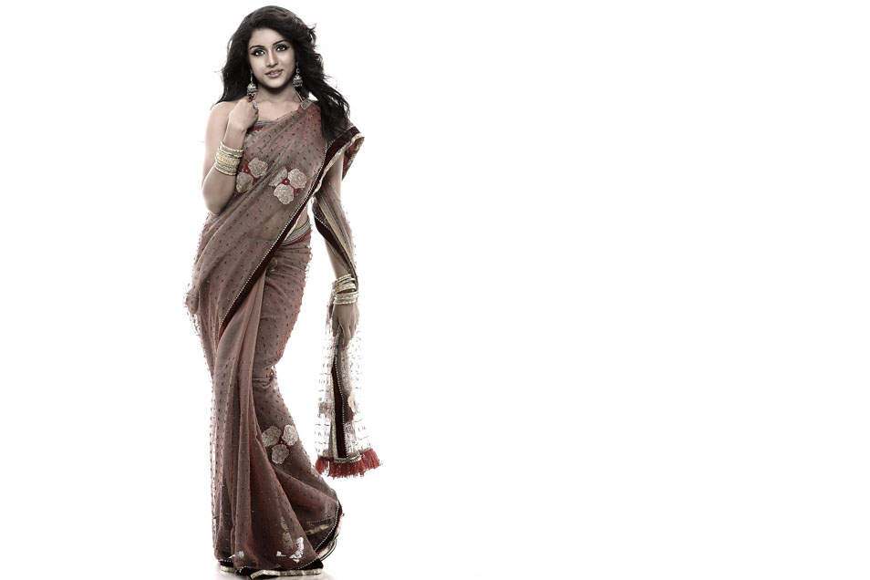 Keerthi Actress hd photo