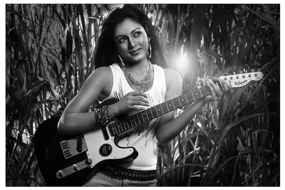 Keerthi Actress hd photo