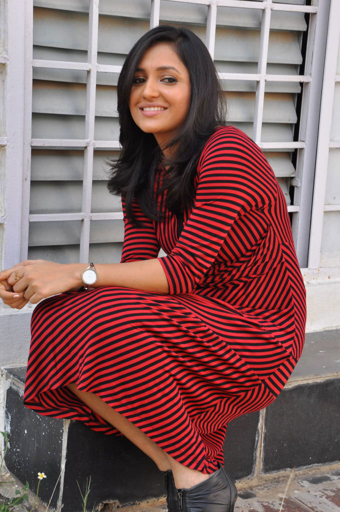 Sarayu Actress hd photo